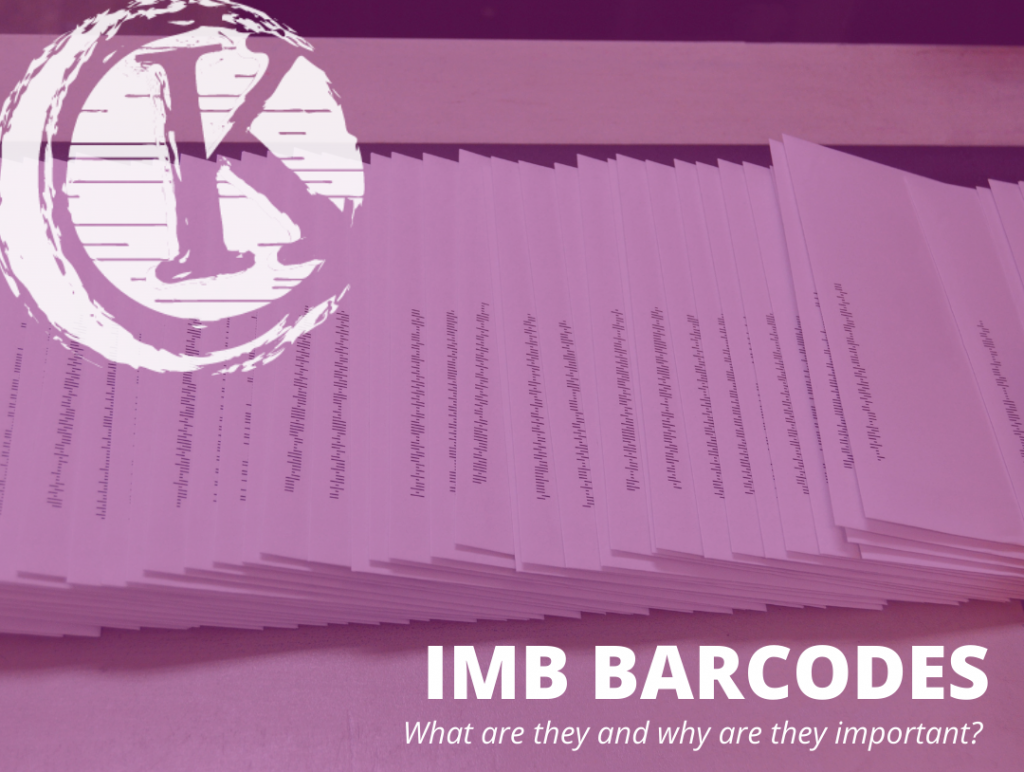 intelligent-mail-barcodes-imb-what-are-they-and-why-are-they