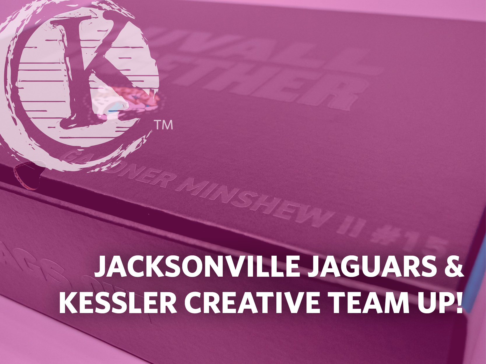 Jaguars Season Ticket Renewal FAQs  Jacksonville Jaguars 