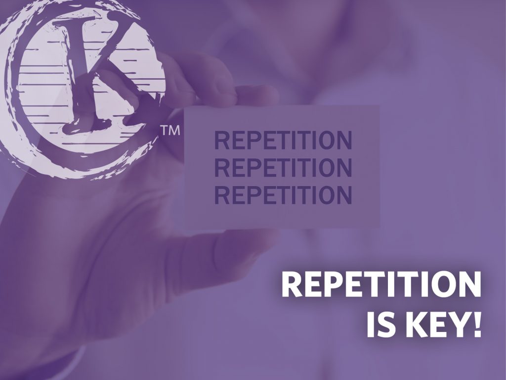 KC-Repetition-Header800x600