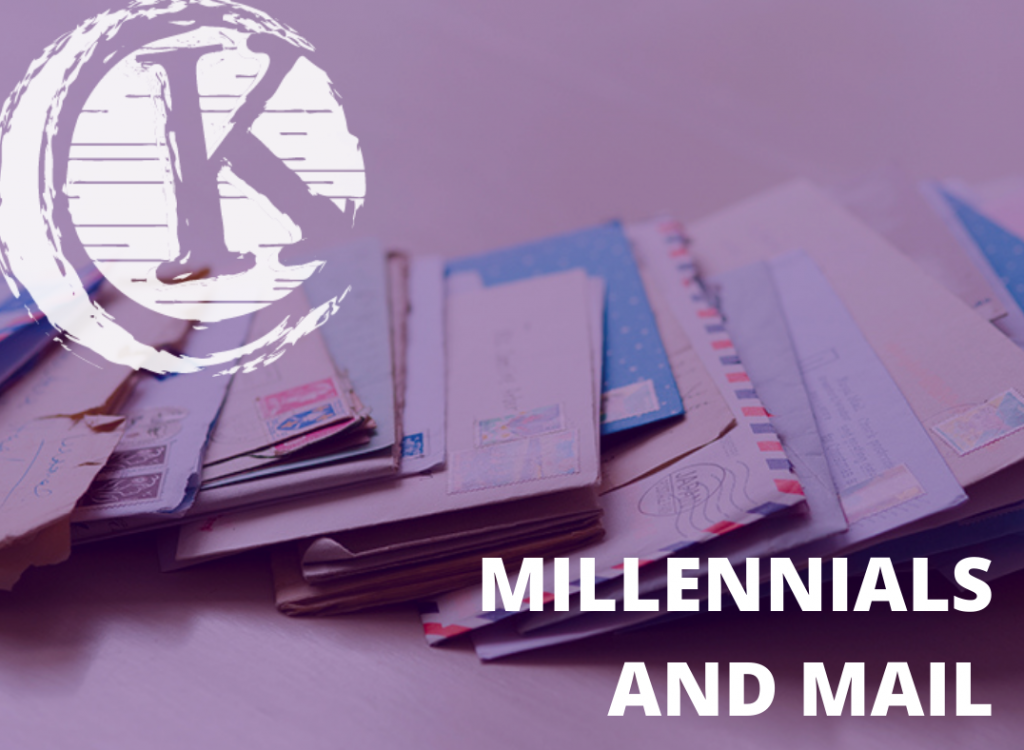 Millennials and Mail (5)