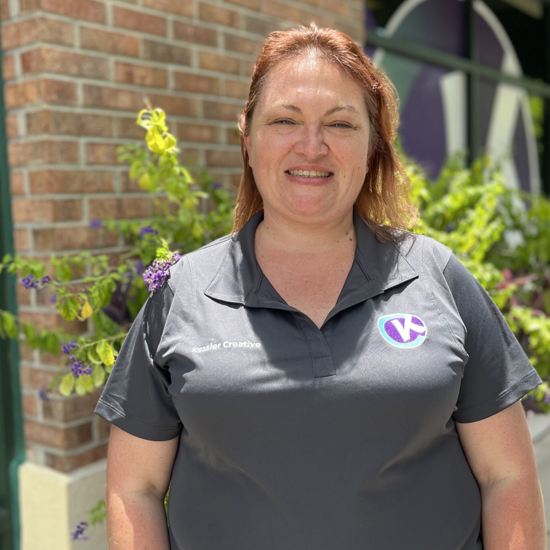 Dee KC Manager Headshot 5