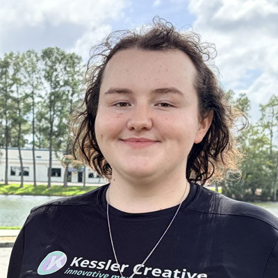 katelynMcInvale_03_400w